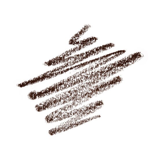 ANASTASIA  BROW WIZ           MDASH
